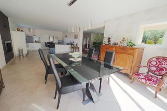  maison fourques-sur-garonne 47200