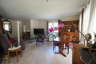  maison fourques-sur-garonne 47200