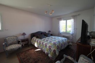  maison fourques-sur-garonne 47200