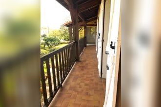  maison fourques-sur-garonne 47200