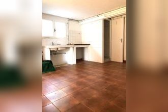  maison fourques-sur-garonne 47200