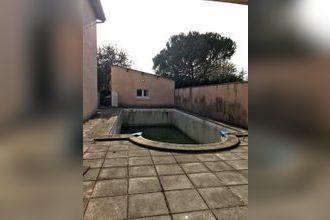  maison fourques-sur-garonne 47200