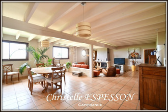  maison fourques-sur-garonne 47200