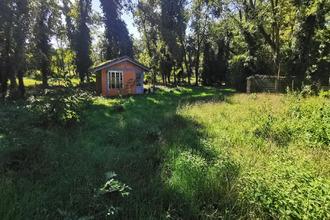  maison fourques-sur-garonne 47200