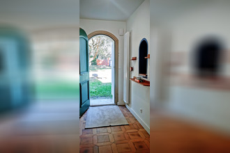  maison fourques-sur-garonne 47200