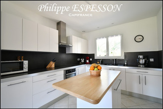  maison fourques-sur-garonne 47200