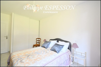  maison fourques-sur-garonne 47200