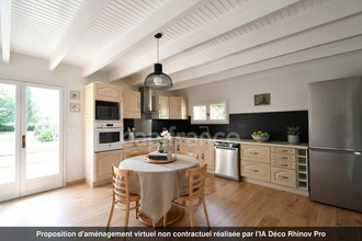  maison fourques-sur-garonne 47200