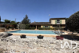  maison fourques-sur-garonne 47200
