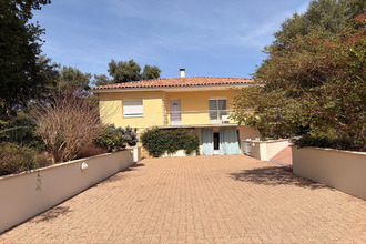  maison fourques-sur-garonne 47200