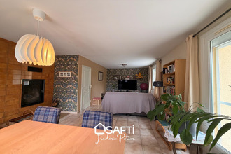  maison fourques-sur-garonne 47200