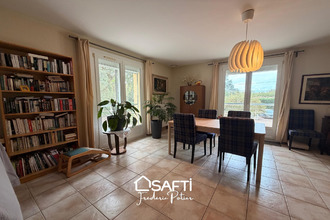  maison fourques-sur-garonne 47200