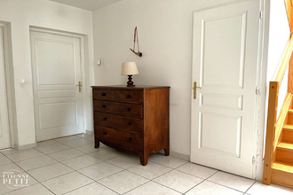  maison fourqueux 78112