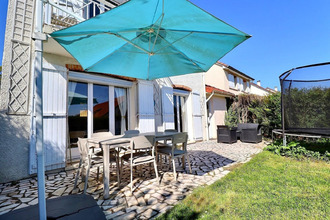  maison fourqueux 78112