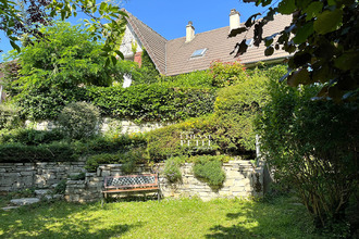  maison fourqueux 78112