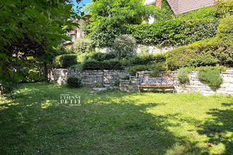  maison fourqueux 78112