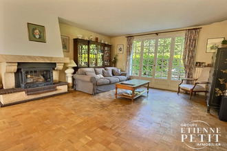  maison fourqueux 78112