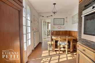  maison fourqueux 78112