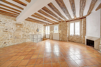  maison fourqueux 78112