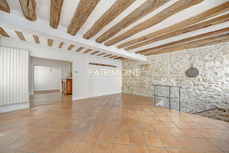  maison fourqueux 78112