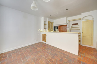  maison fourqueux 78112