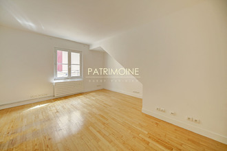  maison fourqueux 78112