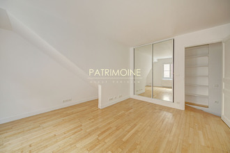  maison fourqueux 78112