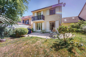  maison fourqueux 78112