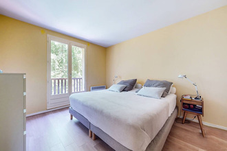  maison fourqueux 78112