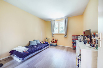  maison fourqueux 78112