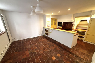  maison fourqueux 78112