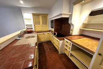  maison fourqueux 78112