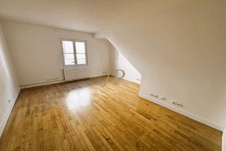  maison fourqueux 78112