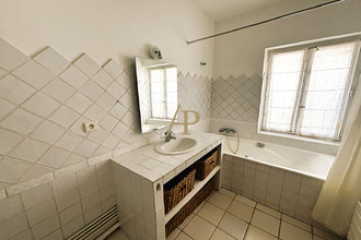  maison fourqueux 78112