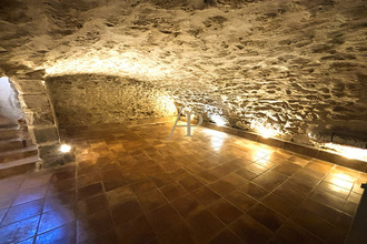  maison fourqueux 78112