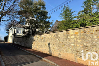  maison fourqueux 78112