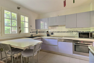  maison fourqueux 78112