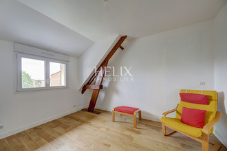  maison fourqueux 78112