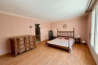  maison fourqueux 78112