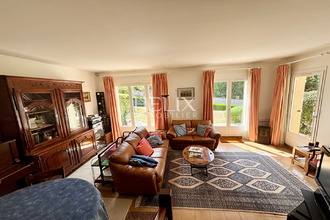  maison fourqueux 78112