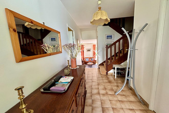  maison fourqueux 78112