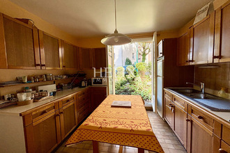  maison fourqueux 78112