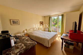  maison fourqueux 78112