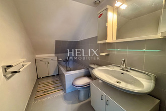  maison fourqueux 78112