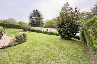  maison fourqueux 78112