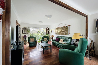  maison fourqueux 78112