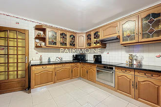  maison fourqueux 78112