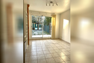  maison fourqueux 78112