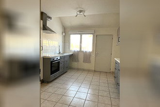  maison fourqueux 78112