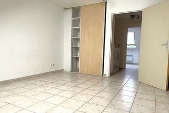  maison fourqueux 78112